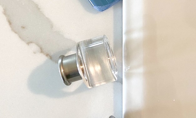 Beautiful white: Subtle changes make a world of difference