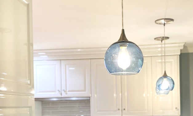 Beautiful white: Subtle changes make a world of difference
