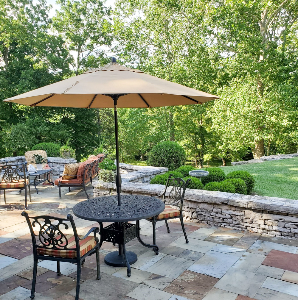 Wiggins home an inviting, special place FRANK. Magazine