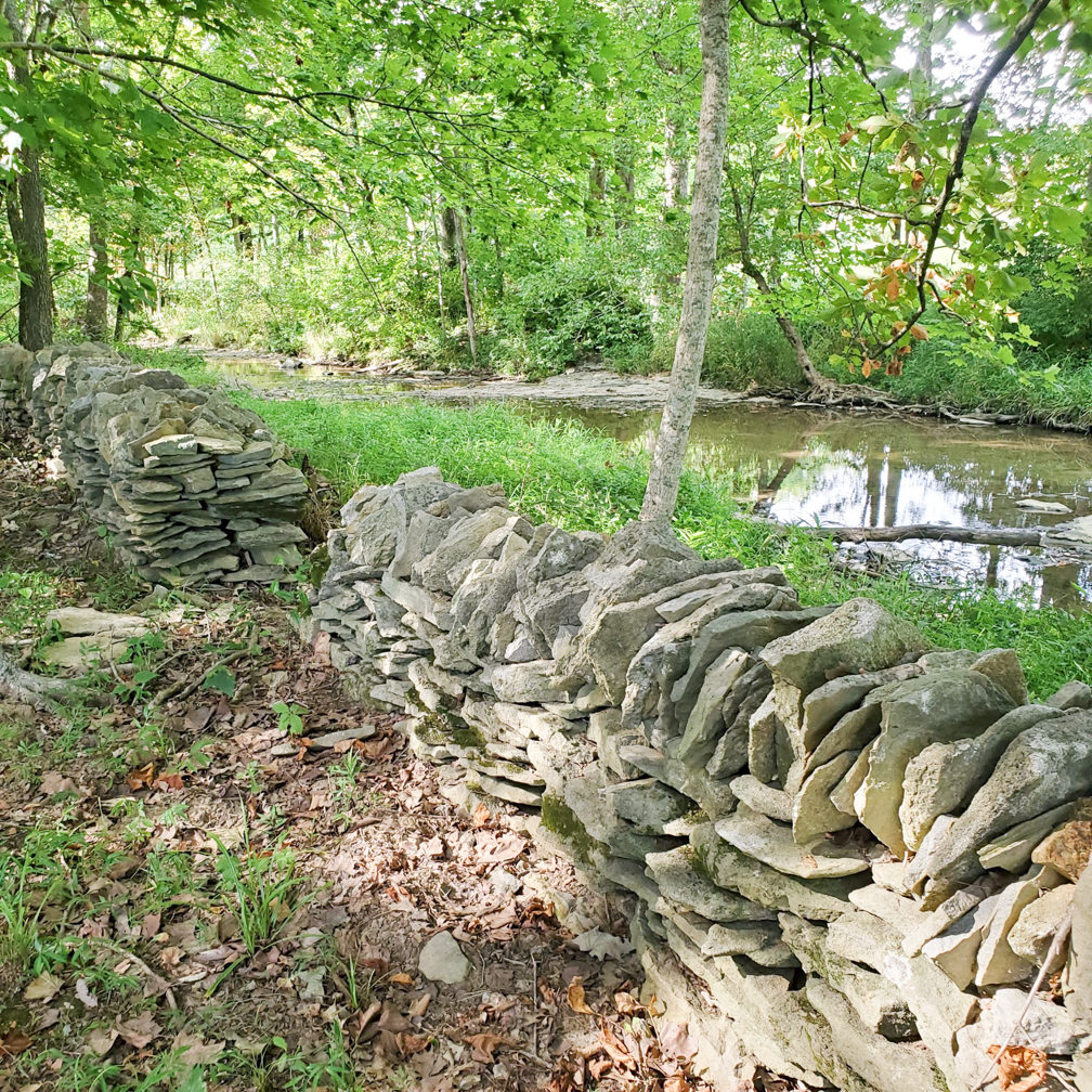 Wiggins home an inviting, special place FRANK. Magazine