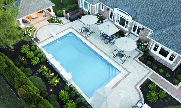 Project spotlight: Five takeaways from an award-winning project