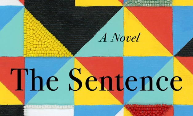 New titles for your reading list