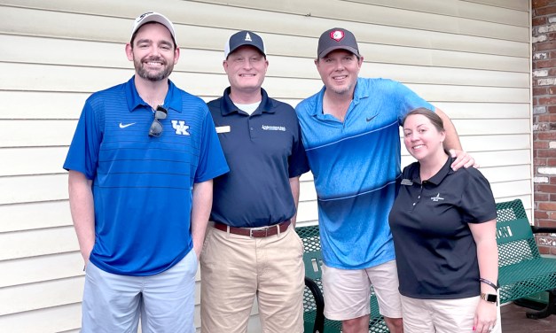 Sponsored content: Independence Bank offering support to Wanda Joyce Robinson Foundation
