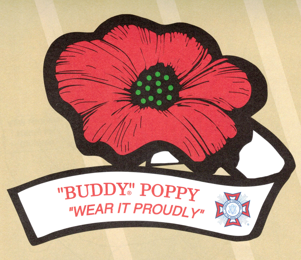 Proud Poppy Clothing - Every day we receive messages about our