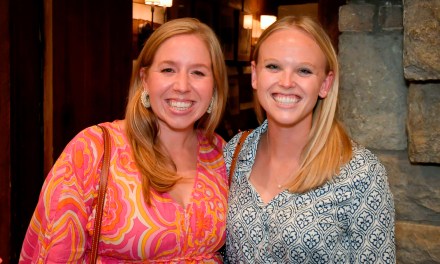 Snapped: Taste of the Trace — Sept. 9, 2022