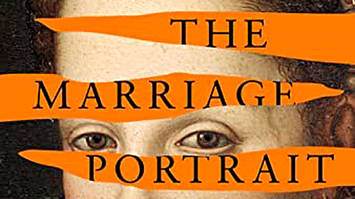 Hunker down with these reads this winter