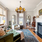 5 ways to be prepared for a design consultation