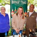 Snapped: Bourbon and Browns — April 29, 2023