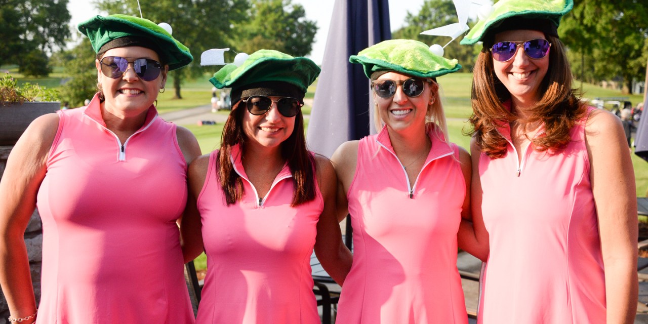 Snapped: Rally for the Cure — June 13, 2023