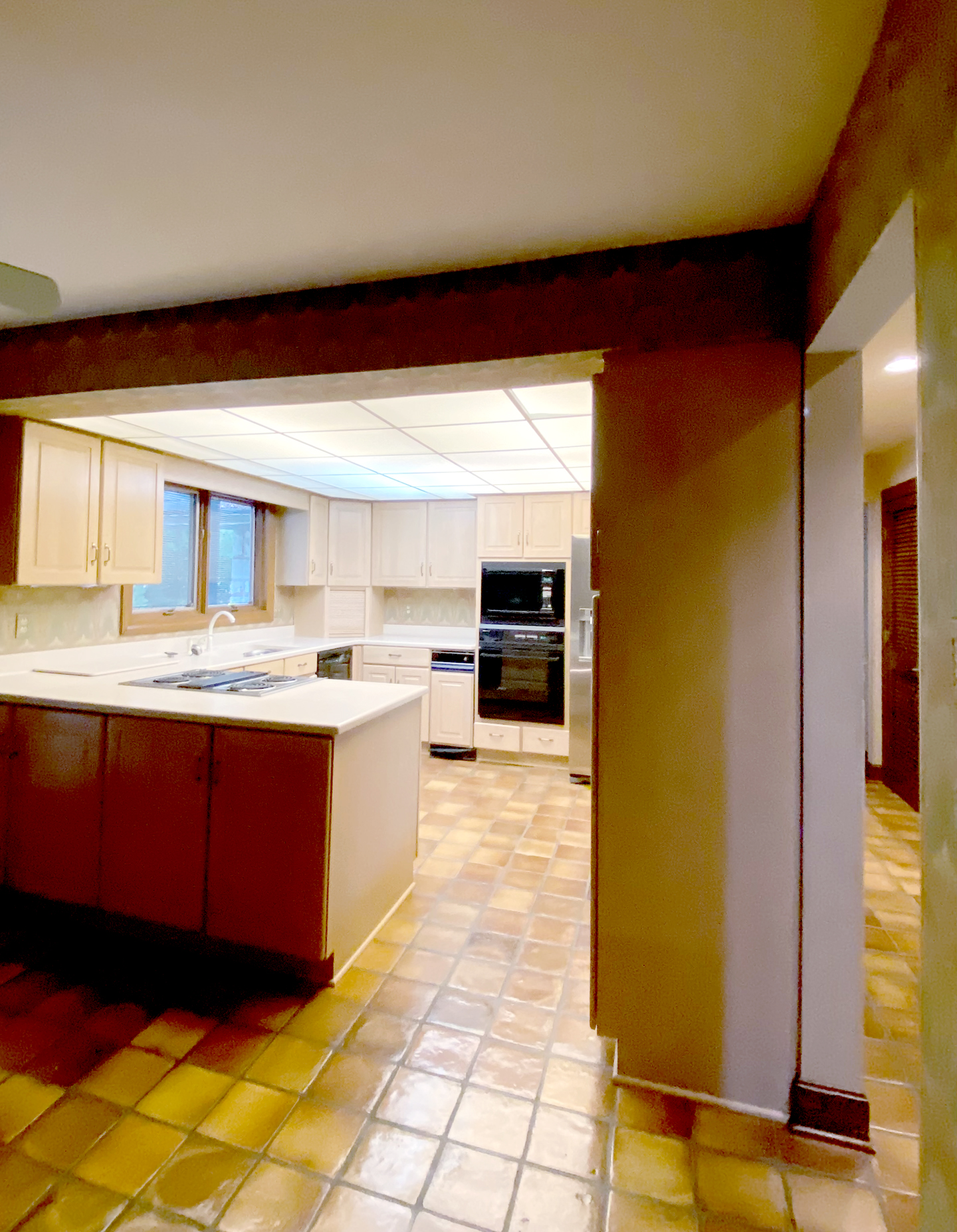 Design challenges mastered FRANK. Magazine