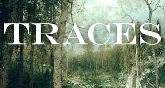 Welcome spring with these suggested reads