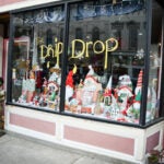 ‘Frankfort through and through’: Owenses open The Drip Drop Shop for community