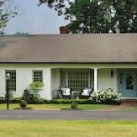 16th annual ‘Living in History’ Home and Garden Tour June 8