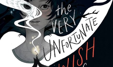 Relax in the shade with these suggested summer reads