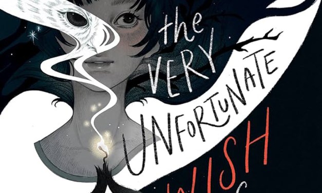 Relax in the shade with these suggested summer reads