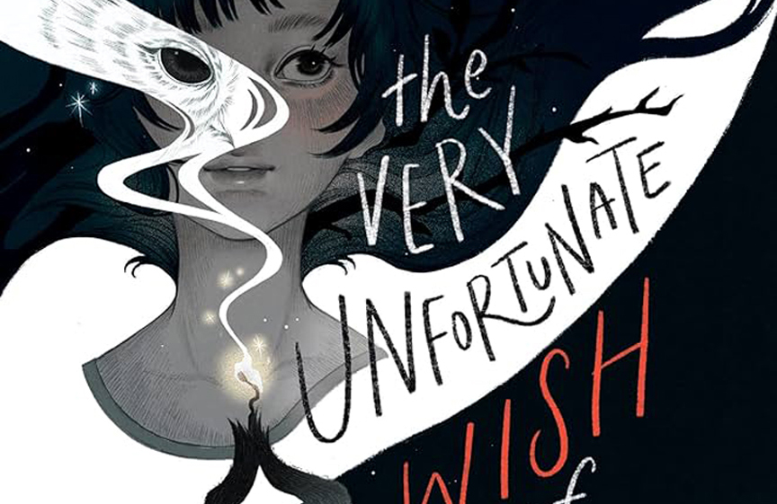 Relax in the shade with these suggested summer reads