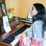 Rachana Rahman: A dream never deferred