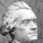 Transcribing passion onto pages: Denis Fleming Jr. releases first book ‘Thomas Jefferson and the Kentucky Constitution’