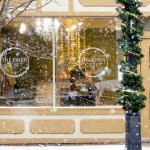 All for one, and one for all: The Linen Closet owner encourages locals to check out all of what downtown Frankfort has to offer