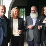 Snapped: Bourbon & Browns — April 26, 2025