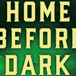 Prep your summer reading list
