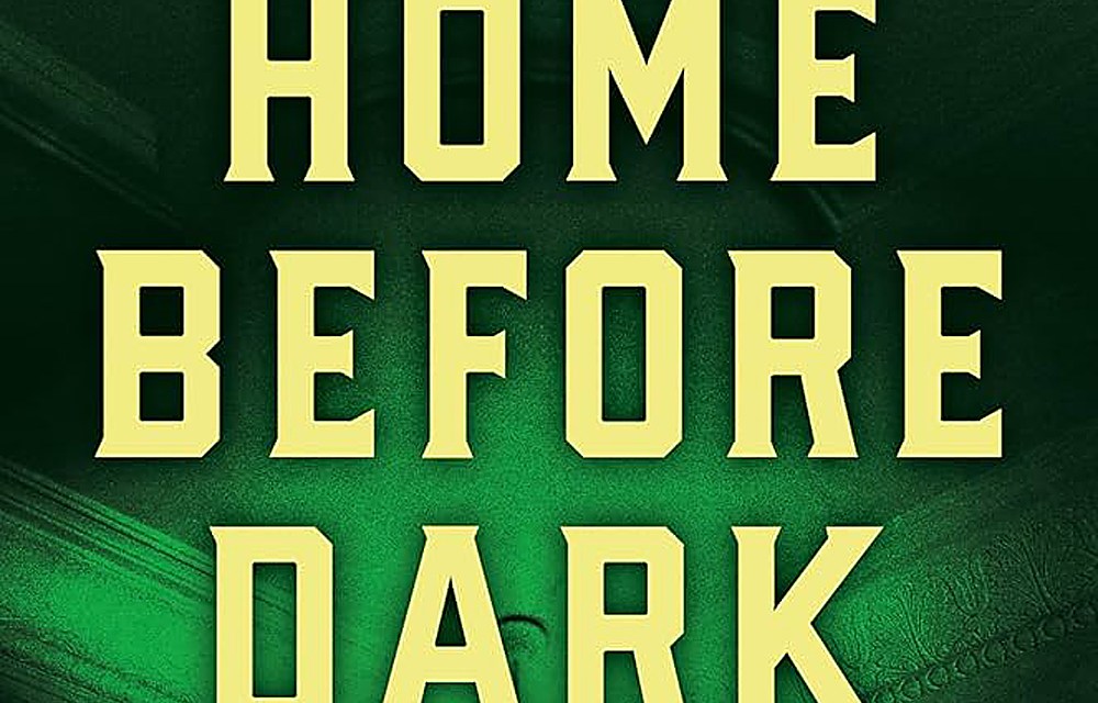 Prep your summer reading list