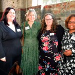 Snapped: A Capital Affair — May 9, 2025
