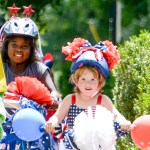 Calendar of events — June 15-July 31, 2025