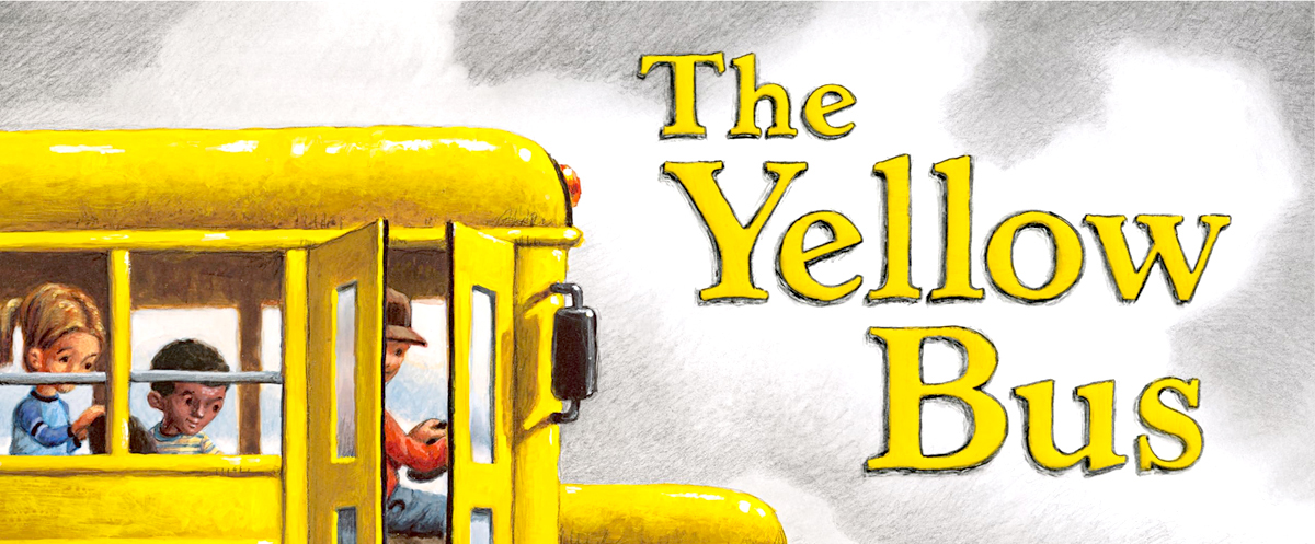 Start the school year with these suggested reads