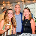 Snapped: Capital City Bourbon Ball Gala — June 14, 2025