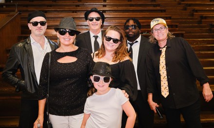 Snapped: Spellapalooza — Aug. 1, 2025