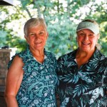 Snapped: Capital Classic Ladies Invitational Golf Tournament — Aug. 7, 2025