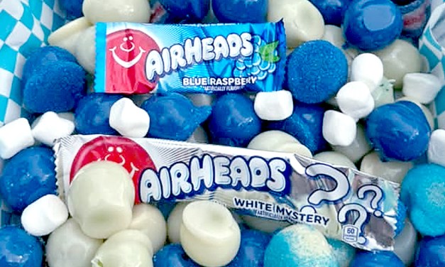 Wildwood Goods satisfying sweet tooths