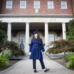 Dr. Ellen Hasken-Wagner’s energetic spirit leads the Capital City Museum