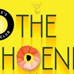 Prep your winter reading list