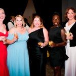 Snapped: Franklin County Humane Society hosts Casino Royale Gala — Sept. 6, 2025