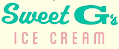 A ‘sweet’ dream come true