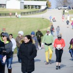 Community Calendar — Nov. 15-Dec. 31, 2025