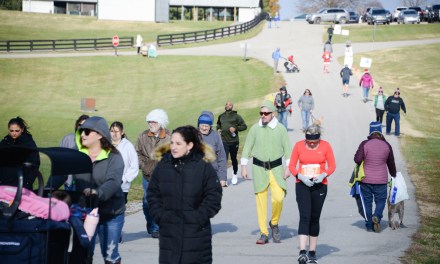 Community Calendar — Nov. 15-Dec. 31, 2025