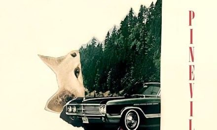 Cozy up to these suggested books