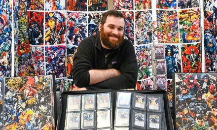 Calendar of events — Dec. 19-Jan. 31, 2025