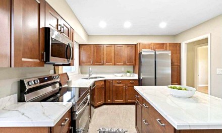 Clear Motion Creations offering ‘all things epoxy’