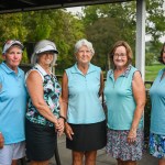 SNAPPED: Tee it up with C.O.C.O. — Sept. 16, 2025