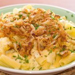 Calendar of events: Feb. 15-March 31, 2026