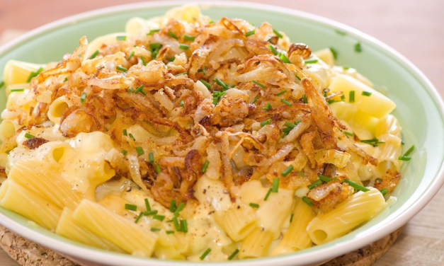 Calendar of events: Feb. 15-March 31, 2026