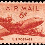 Sept. 8, 1953 — The beginning of the end of passenger train service in Frankfort