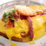 Upcoming events — March 15-April 30, 2026