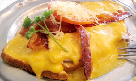 Upcoming events — March 15-April 30, 2026