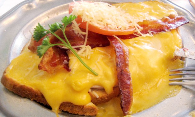 Upcoming events — March 15-April 30, 2026