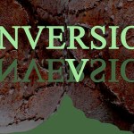 Prep your spring reading list